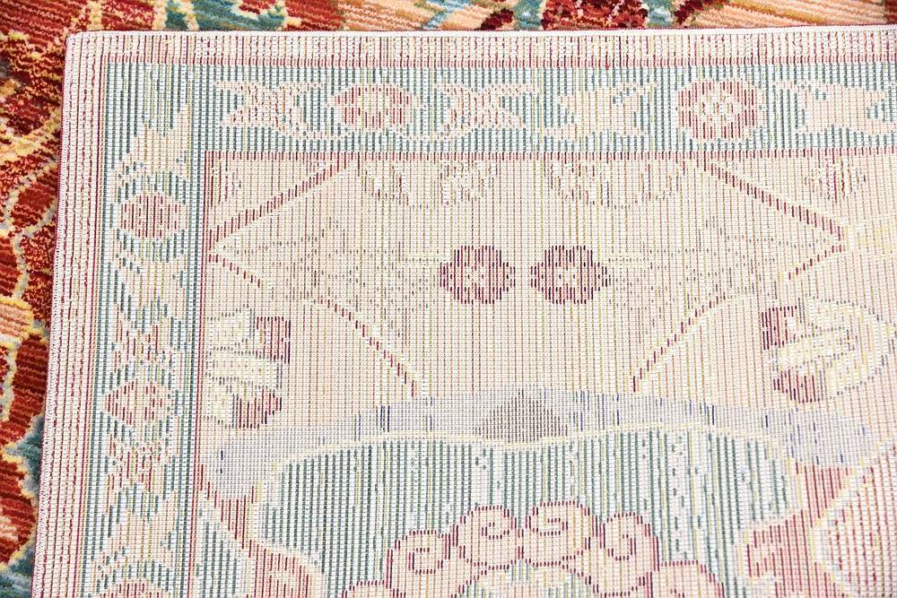 Area Rug – Vintage, Pattern