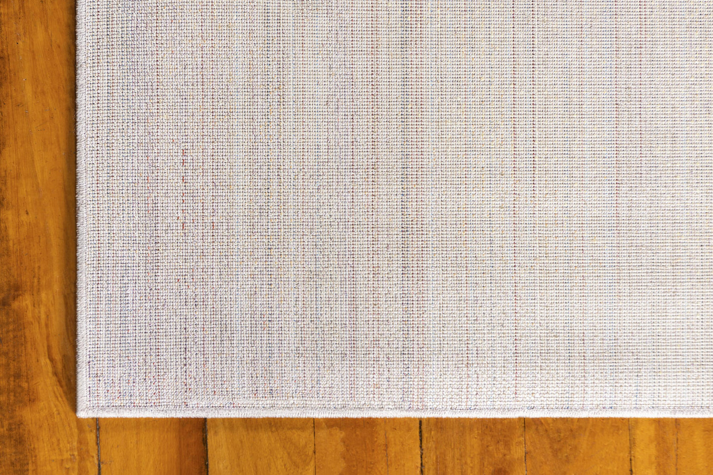 Area Rug – Modern, Gray Color Splash
