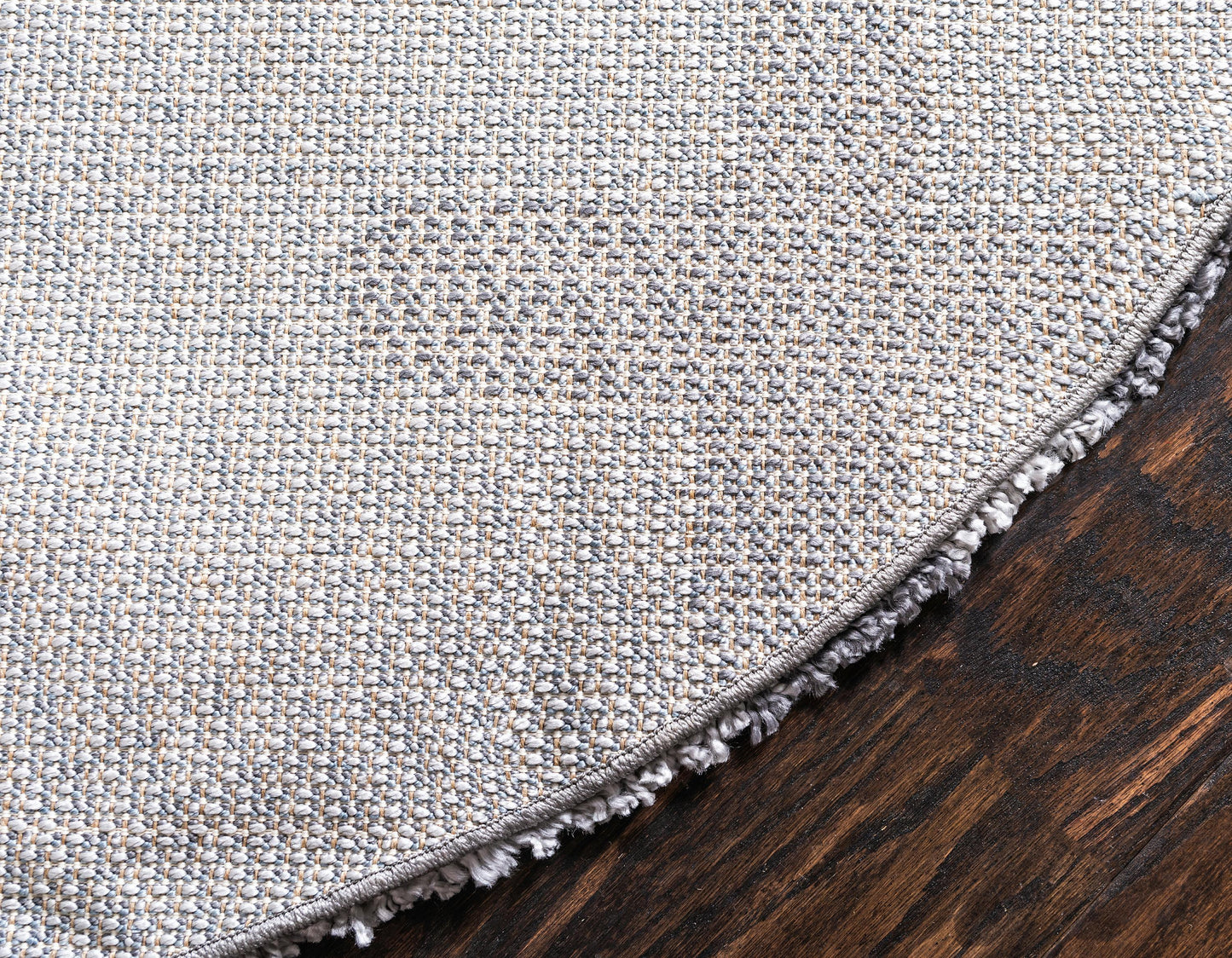 Area Rug – Nordic, Modern Nordic Shaggy