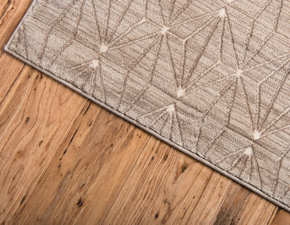 Area Rug – Modern, Geometric Modern Large