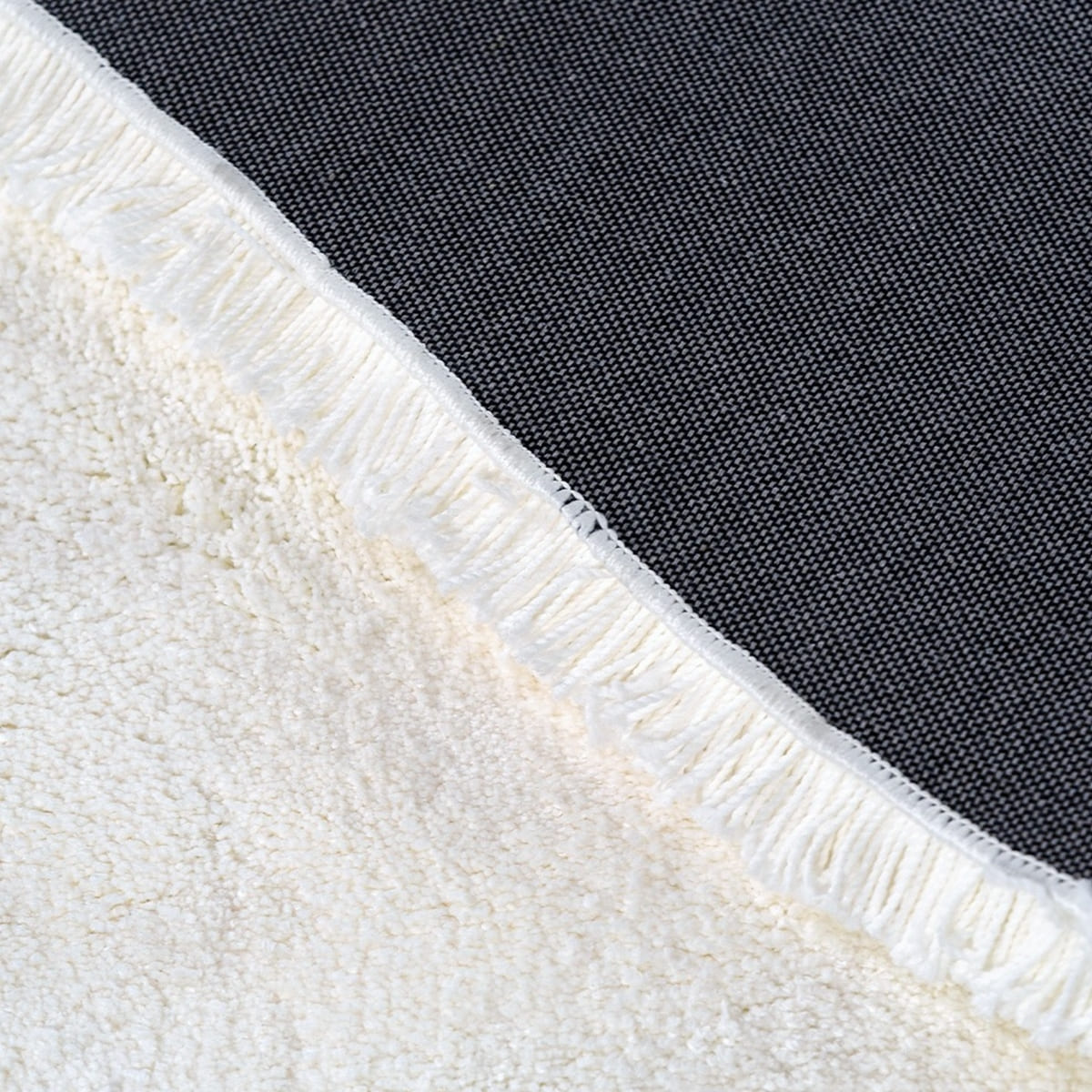 Area Rug - Bohemian, Designer – Modern Irregular Sculpted
