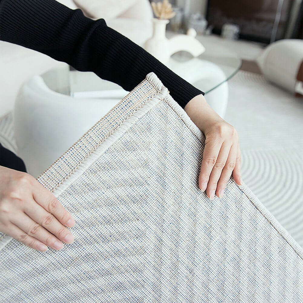 Area Rug - Bohemian, Extra Large Oversized Big Giant Area