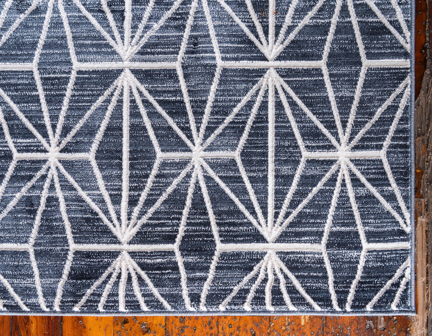 Area Rug – Modern, Geometric Modern Large