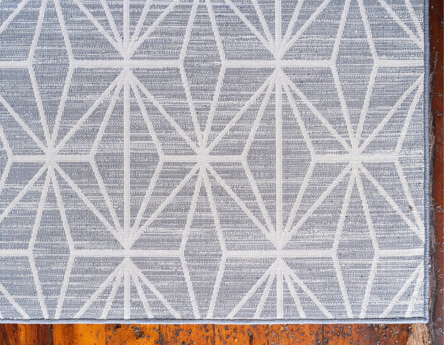 Area Rug – Modern, Geometric Modern Large