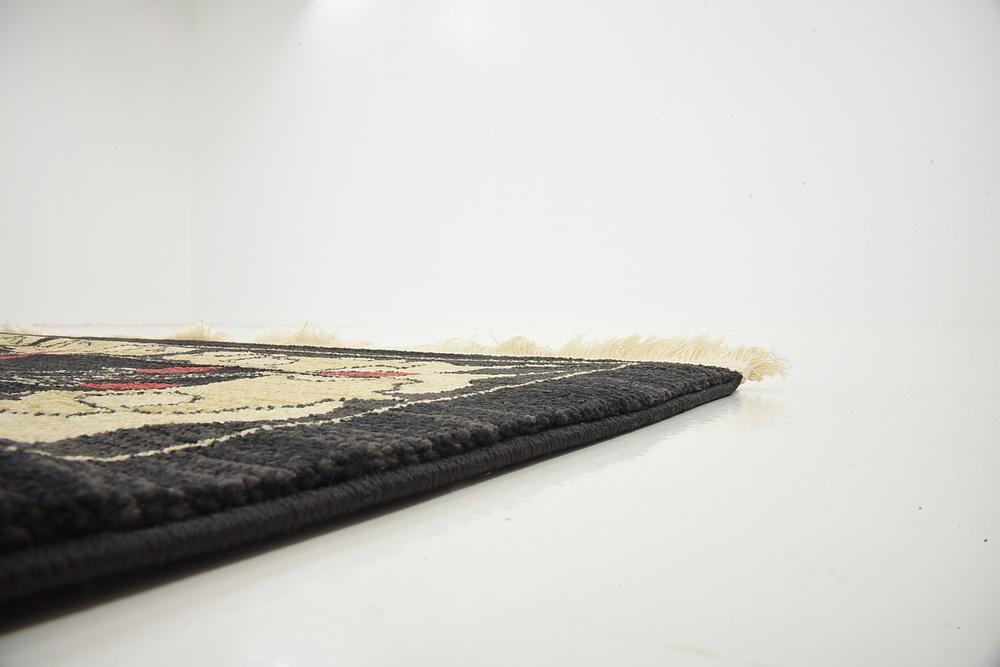 Area Rug – Modern, European