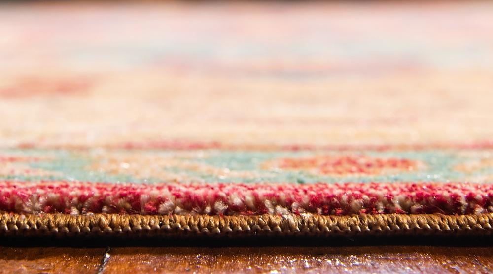 Area Rug – Vintage, Pattern