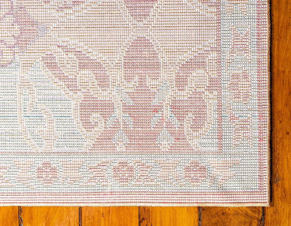 Area Rug – Vintage, Pattern