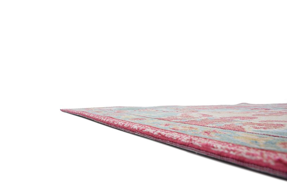 Area Rug – Vintage, Pattern