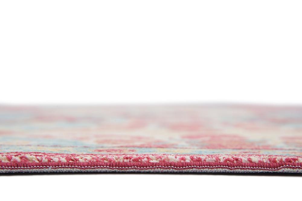 Area Rug – Vintage, Pattern