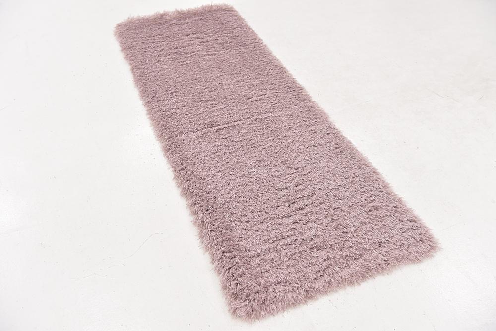 Area Rug – Luxury Shaggy Area