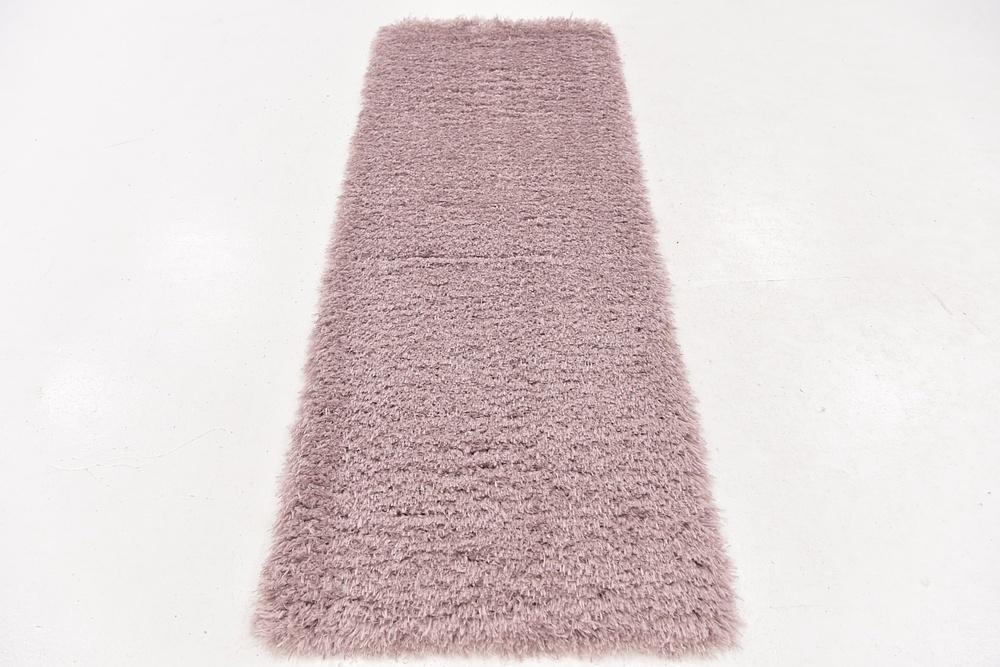 Area Rug – Luxury Shaggy Area