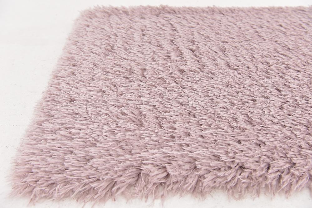 Area Rug – Luxury Shaggy Area
