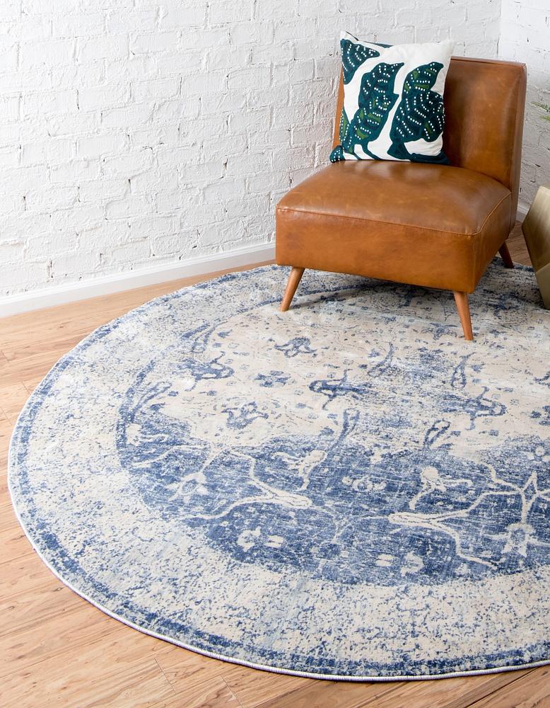 Modern Area Rug Living Room Abstract Washable