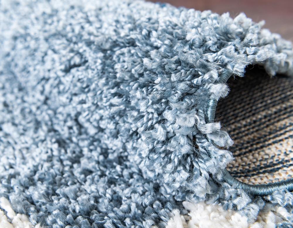 Area Rug – Nordic, Modern Nordic Shaggy