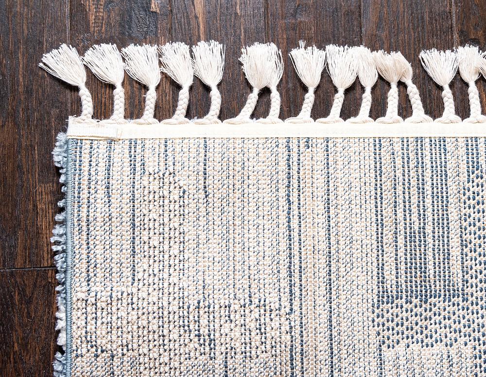 Area Rug – Nordic, Modern Nordic Shaggy
