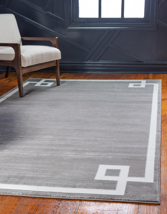 area rug modern european border living room