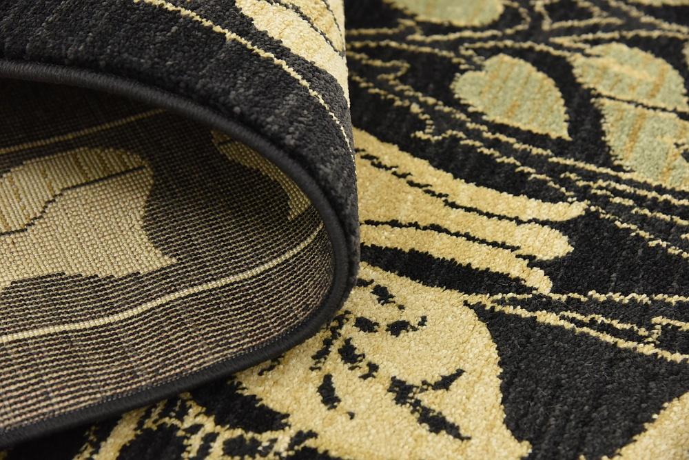 Area Rug – Modern, European