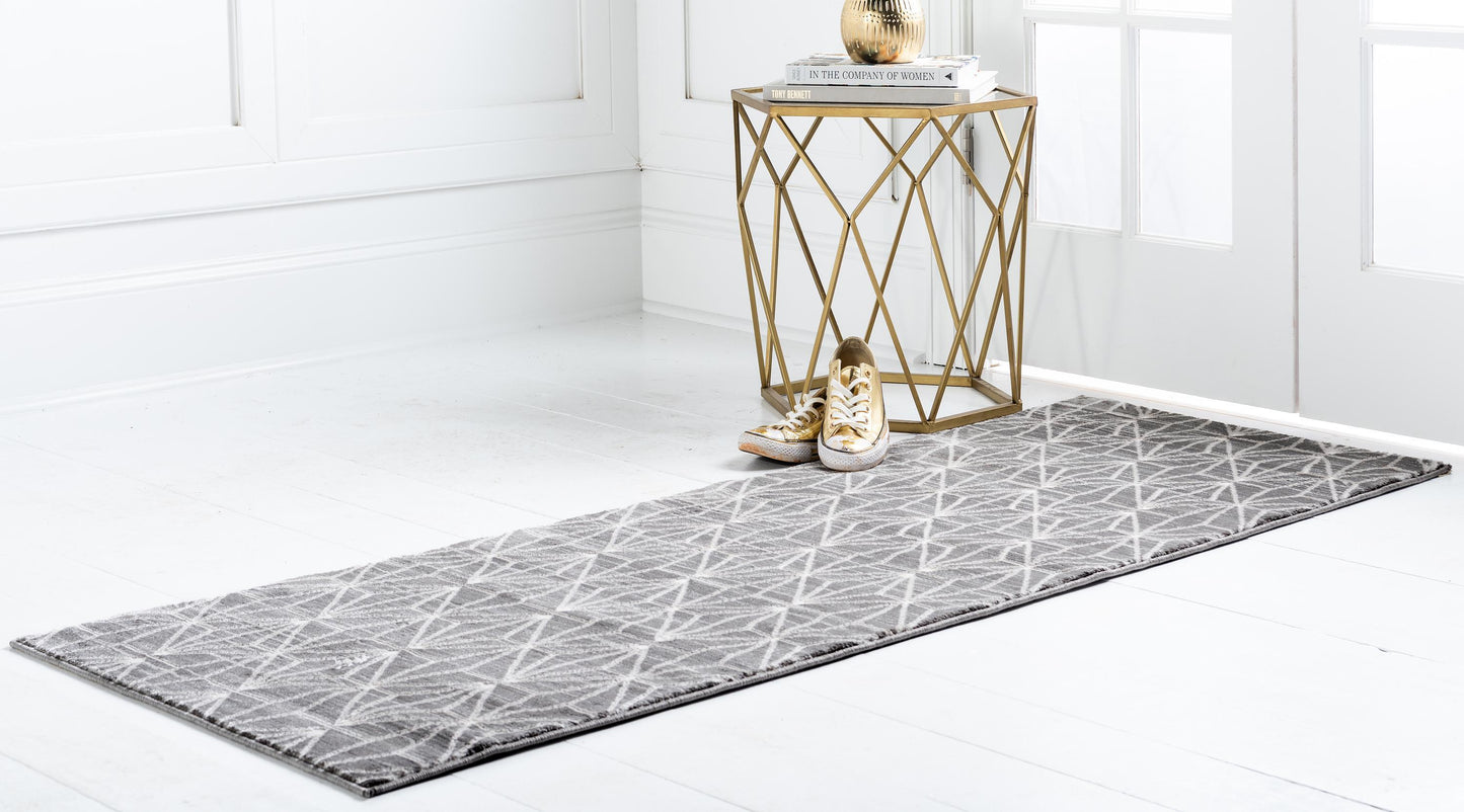 Area Rug – Modern, Geometric Modern Large