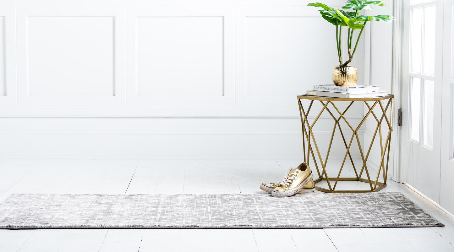 Area Rug – Modern, Geometric Modern Large
