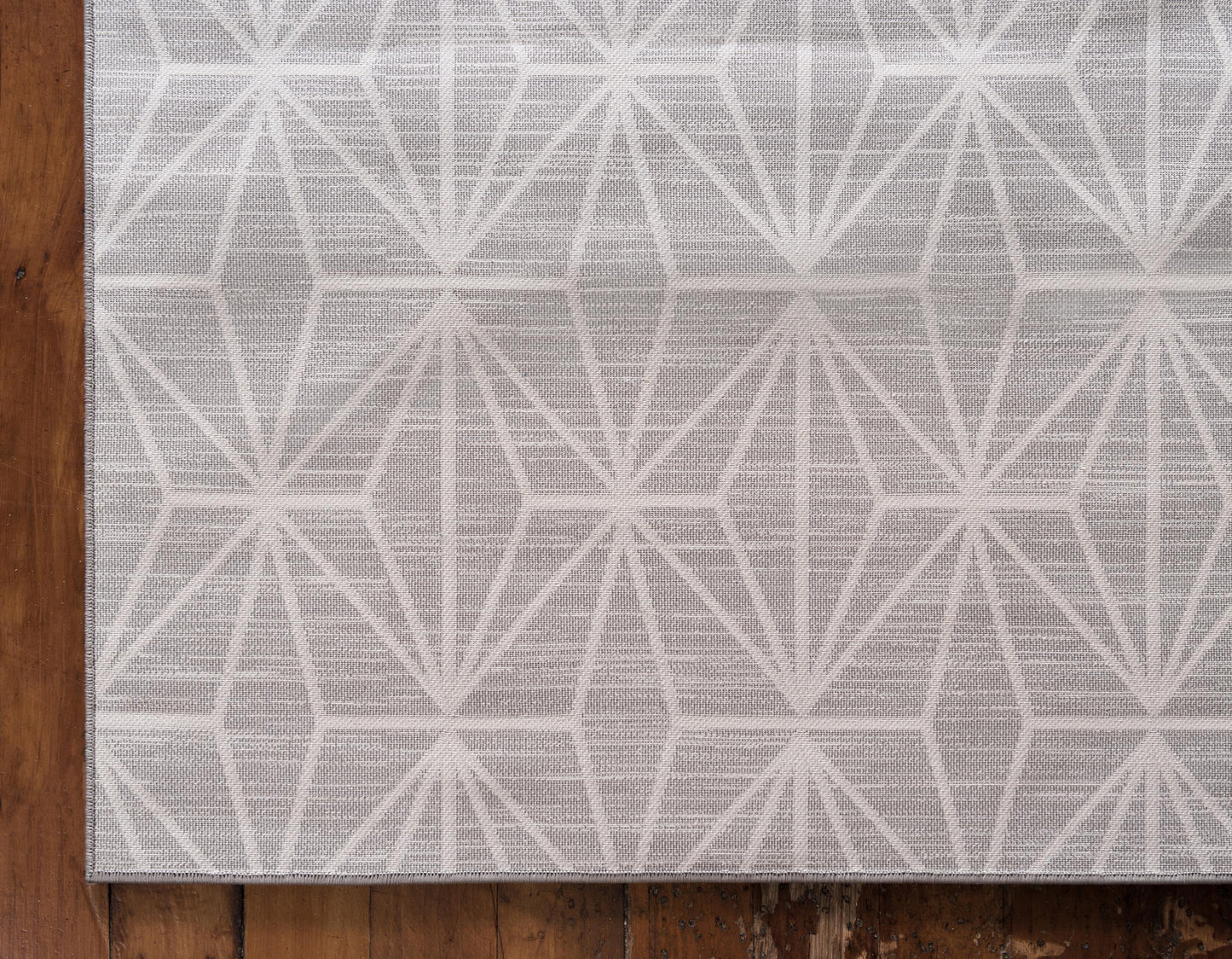 Area Rug – Modern, Geometric Modern Large