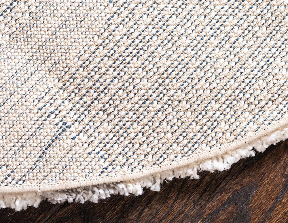 Area Rug – Nordic, Modern Nordic Shaggy