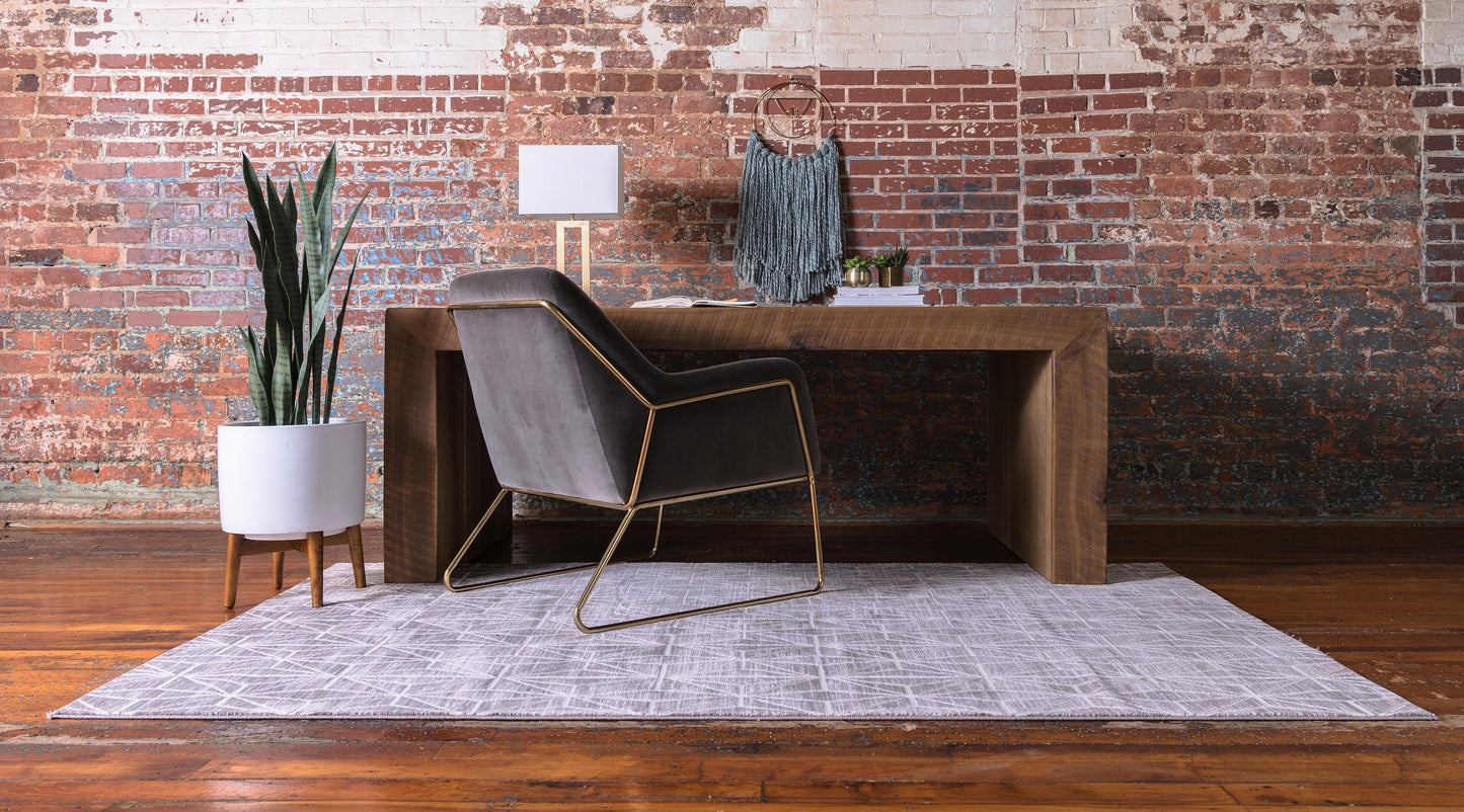 Area Rug – Modern, Geometric Modern Large