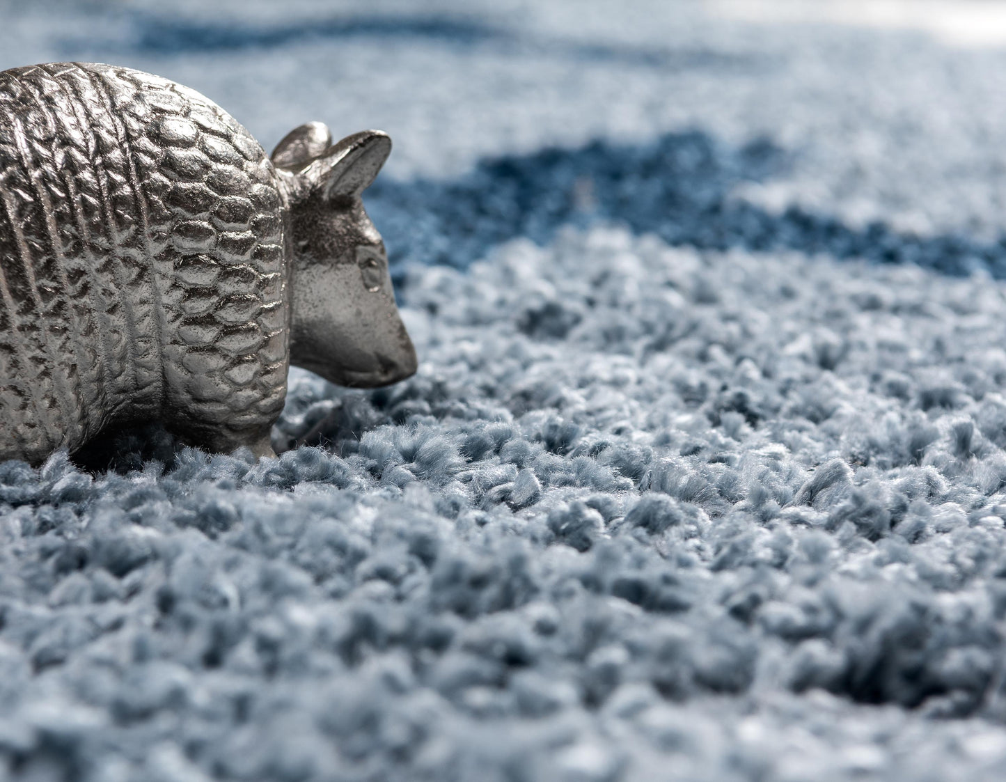 Area Rug – Nordic, Modern Nordic Shaggy