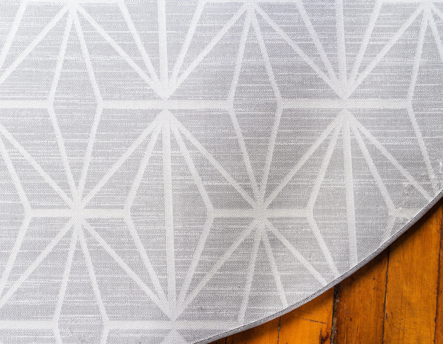 Area Rug – Modern, Geometric Modern Large
