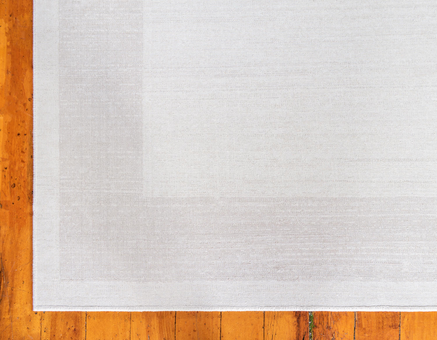Area Rug – Modern, Border