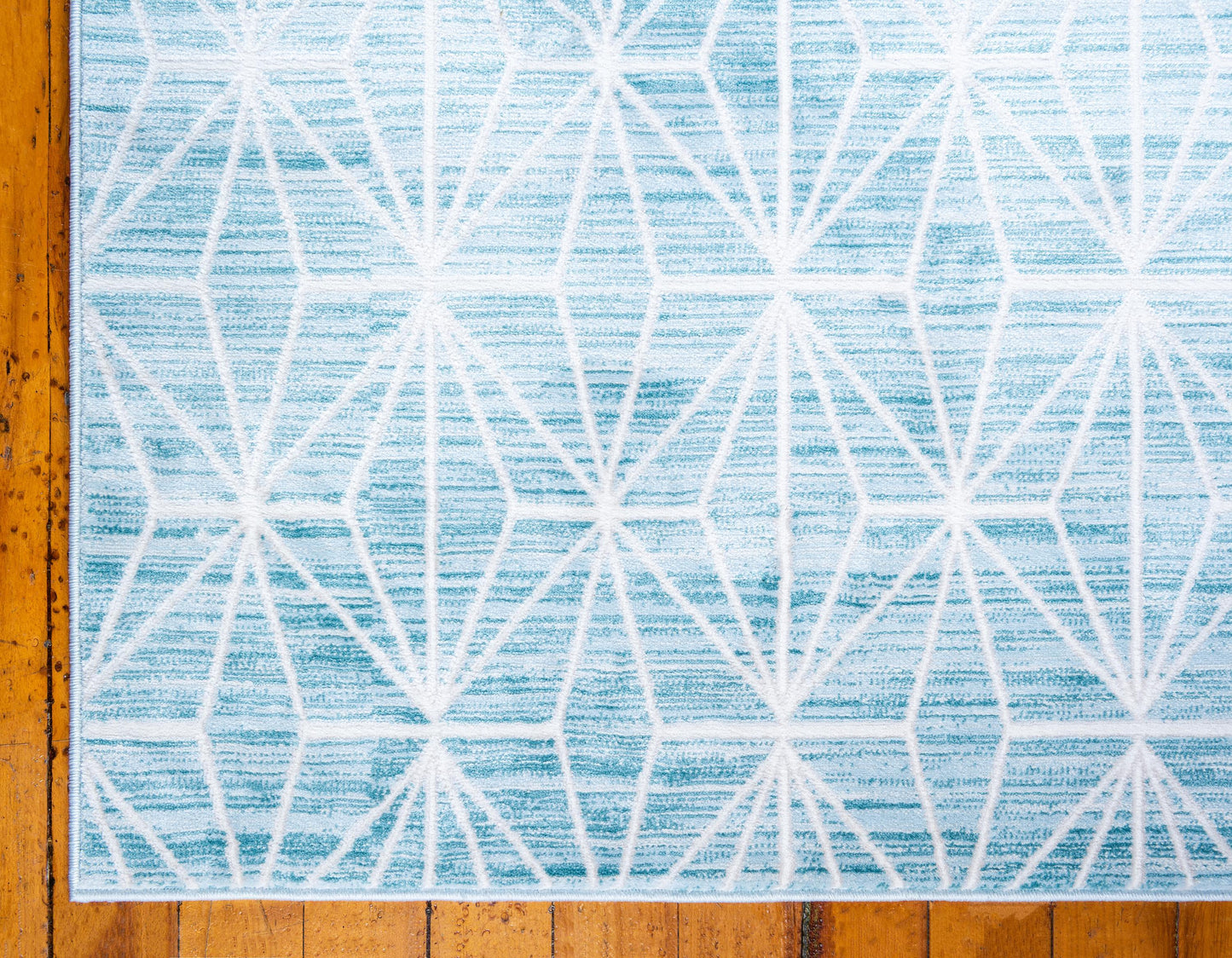 Area Rug – Modern, Geometric Modern Large