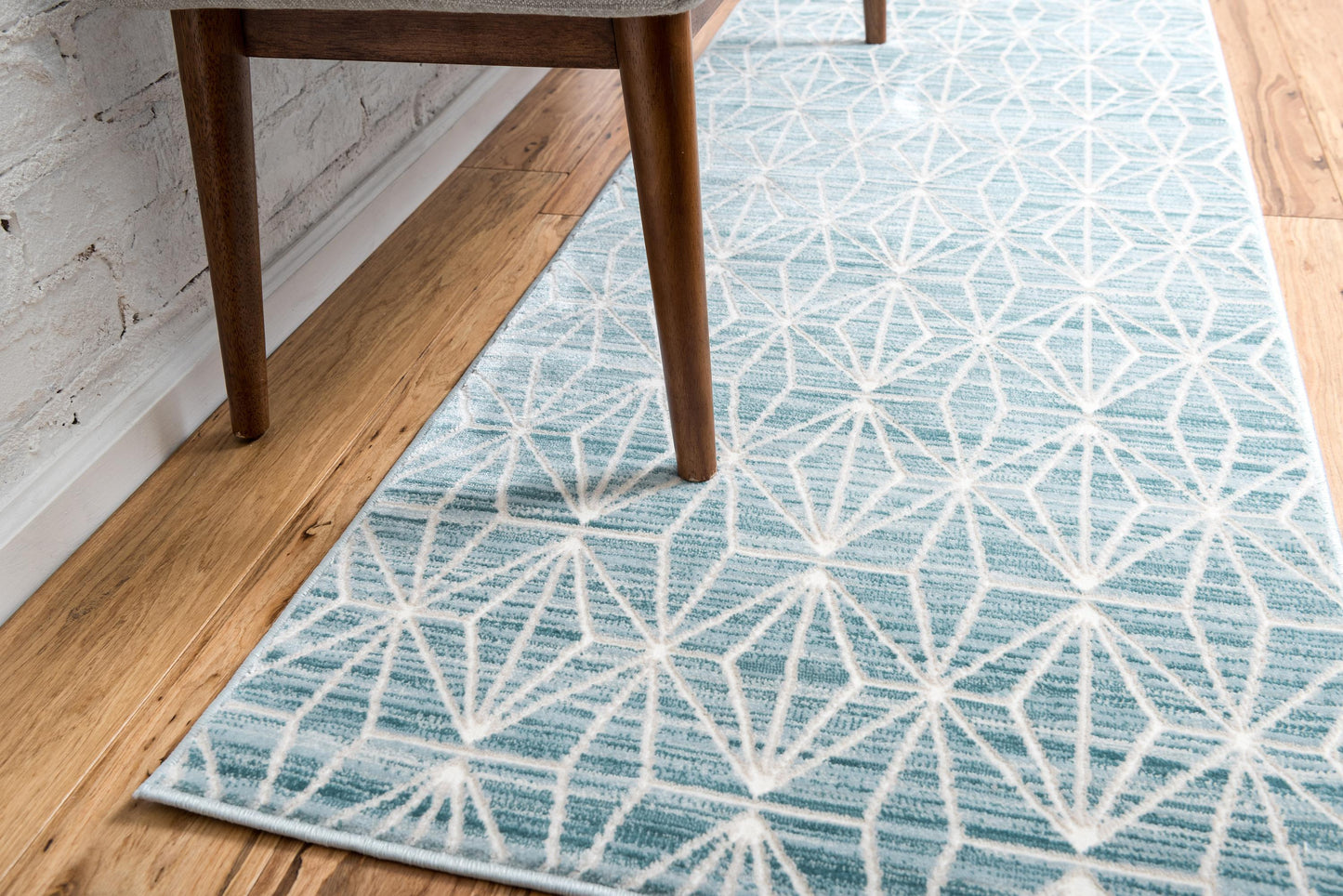 Area Rug – Modern, Geometric Modern Large