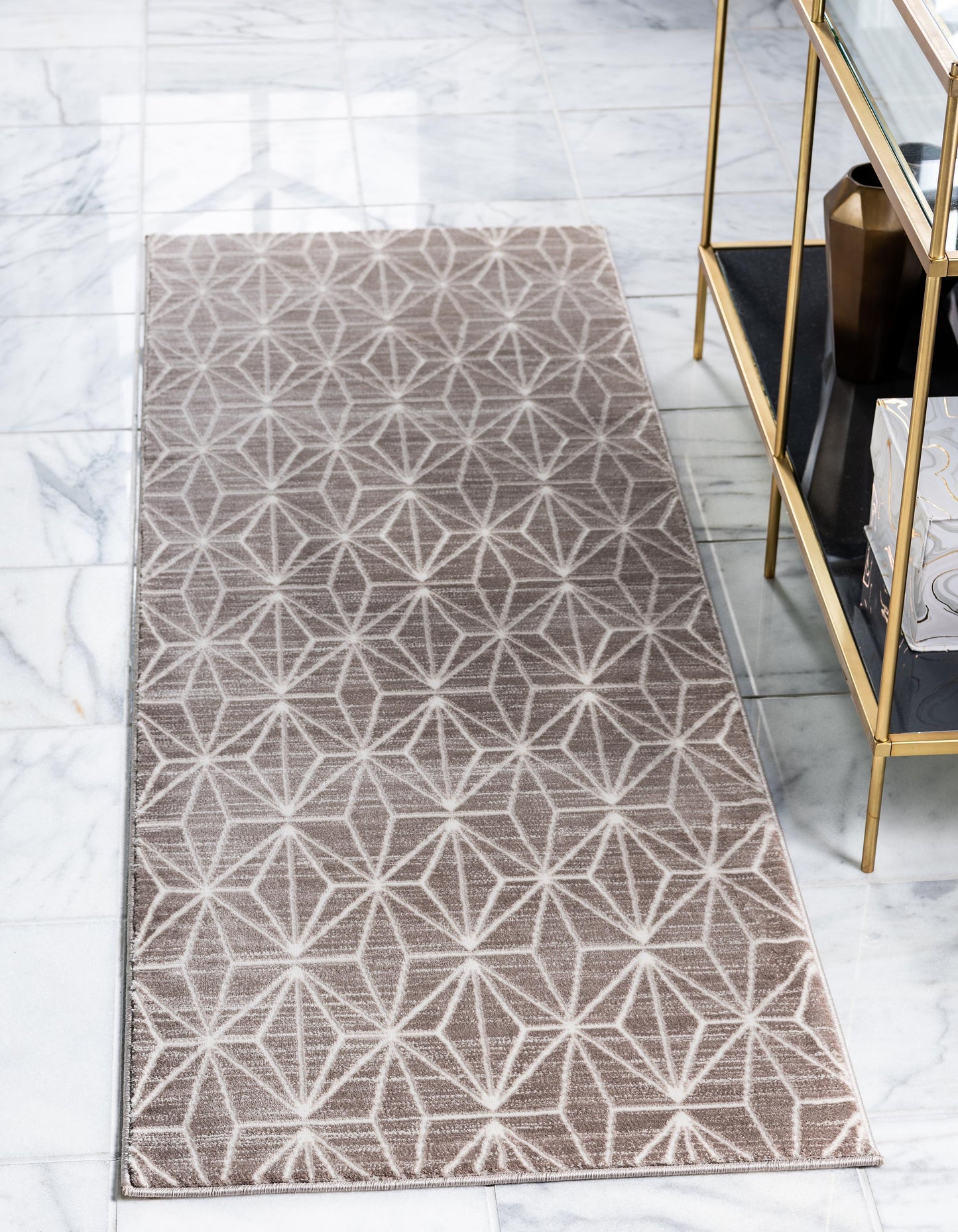 Area Rug – Modern, Geometric Modern Large