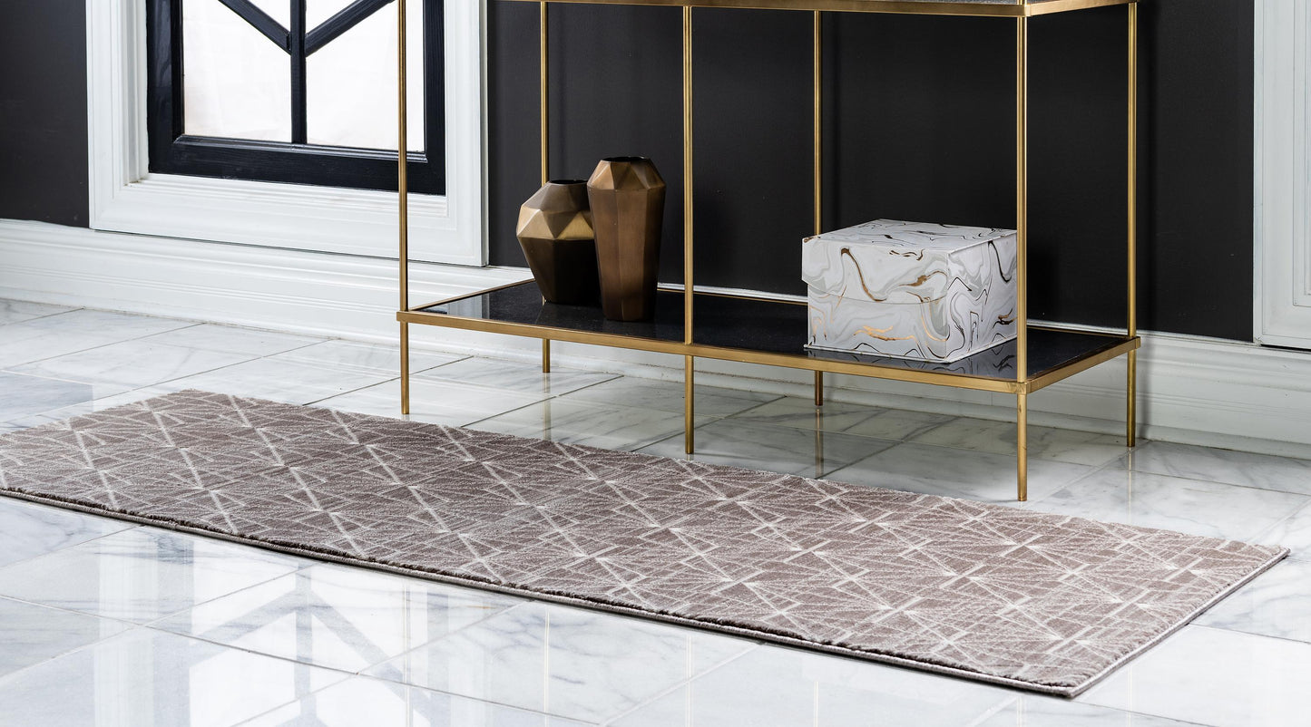 Area Rug – Modern, Geometric Modern Large