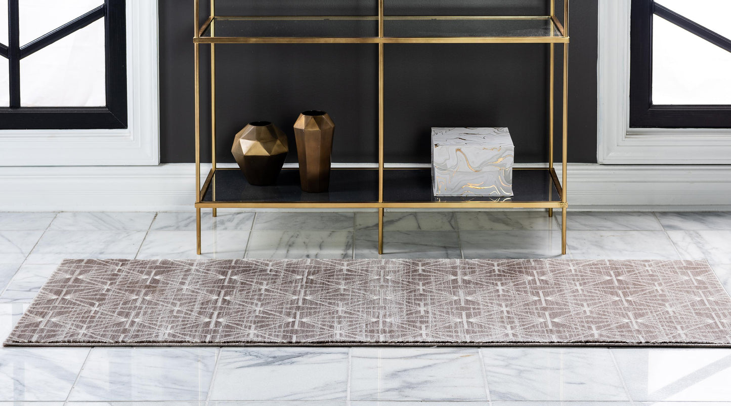 Area Rug – Modern, Geometric Modern Large