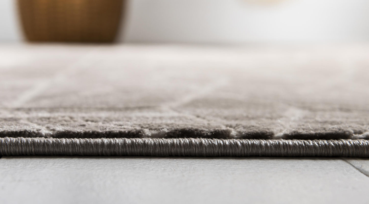 Area Rug – Modern, Geometric Modern Large
