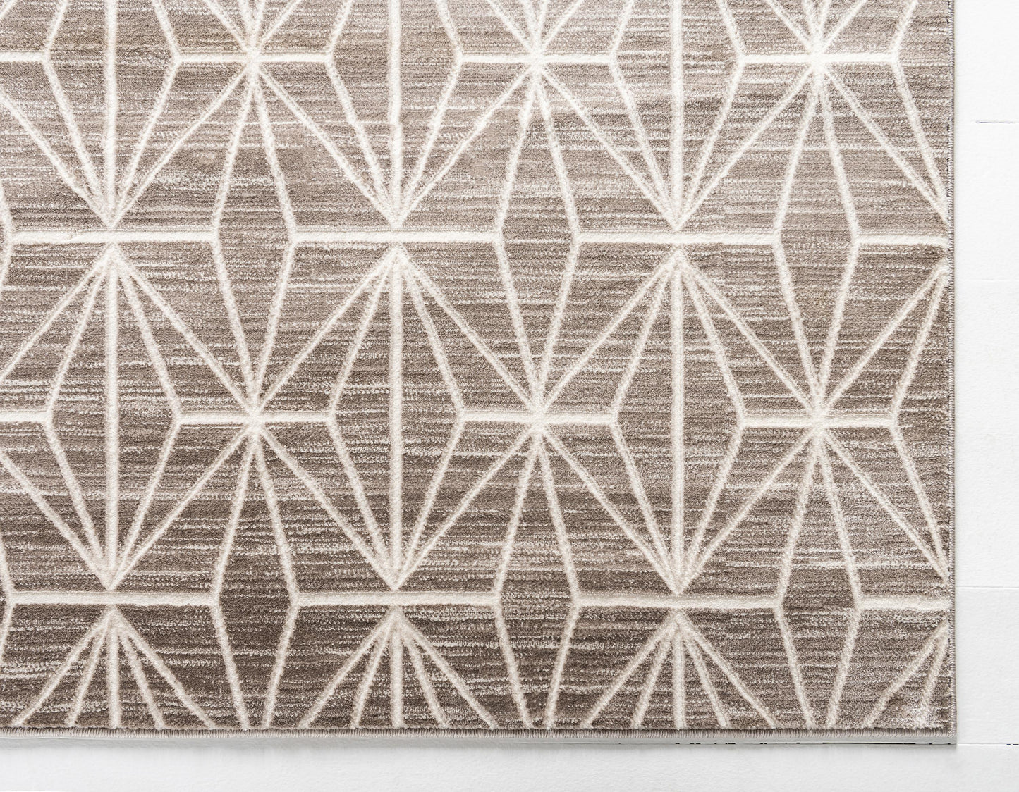 Area Rug – Modern, Geometric Modern Large