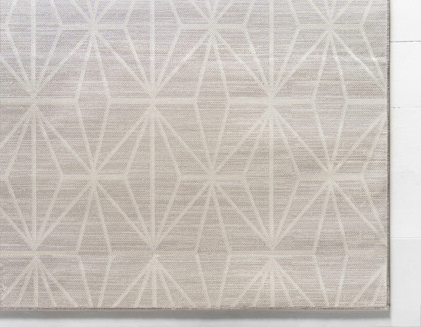 Area Rug – Modern, Geometric Modern Large
