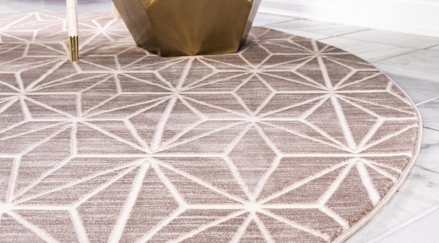 Area Rug – Modern, Geometric Modern Large