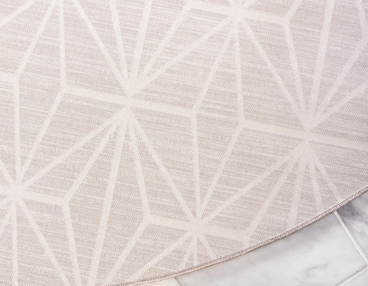 Area Rug – Modern, Geometric Modern Large