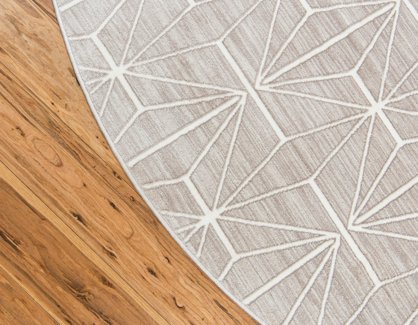 Area Rug – Modern, Geometric Modern Large
