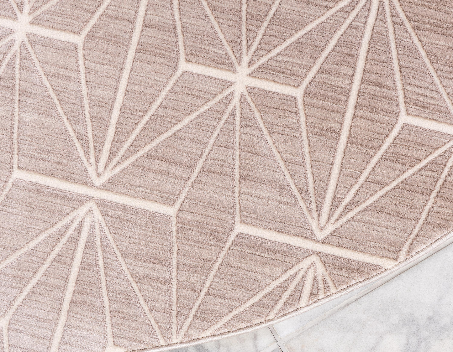 Area Rug – Modern, Geometric Modern Large