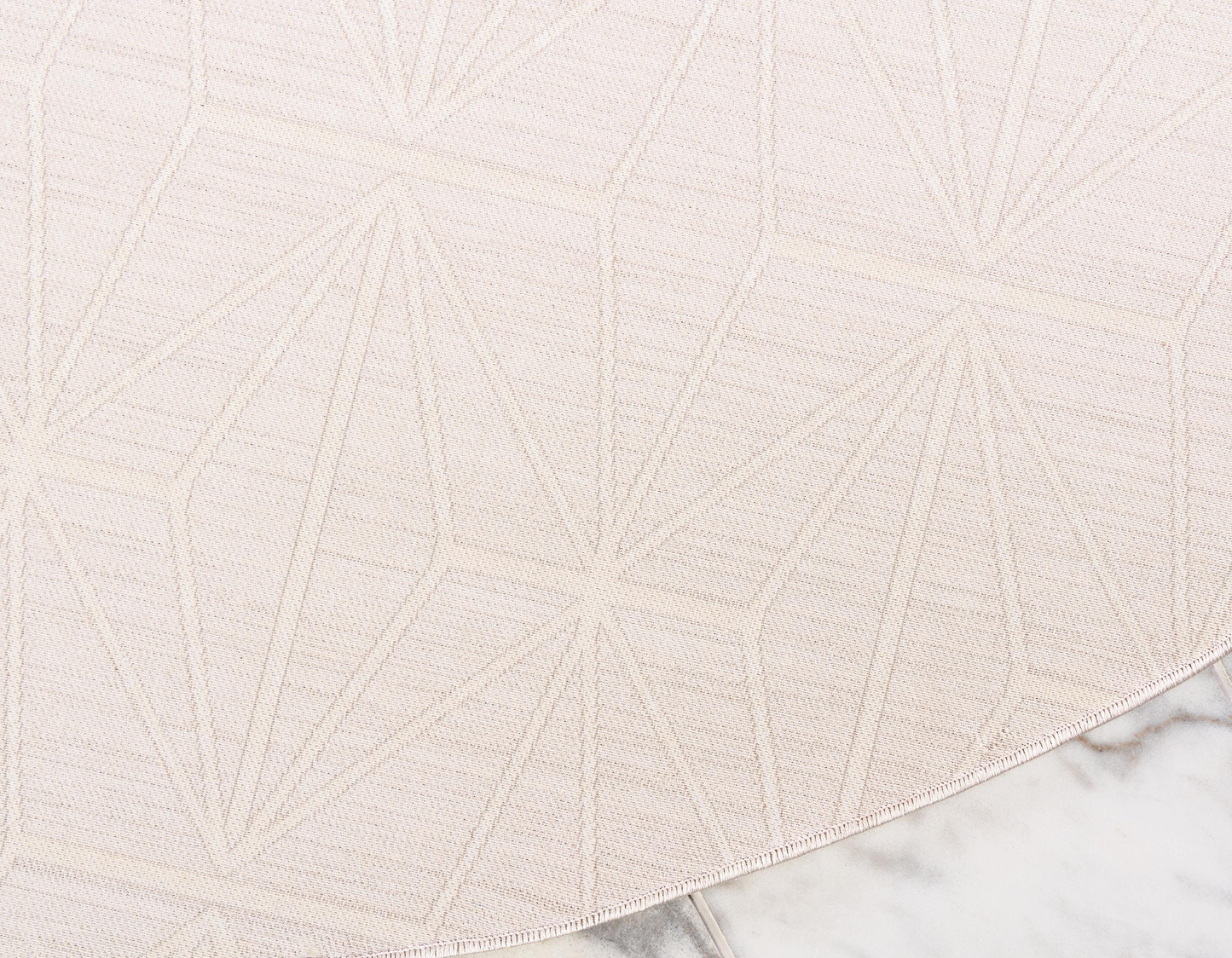 Area Rug – Modern, Geometric Modern Large