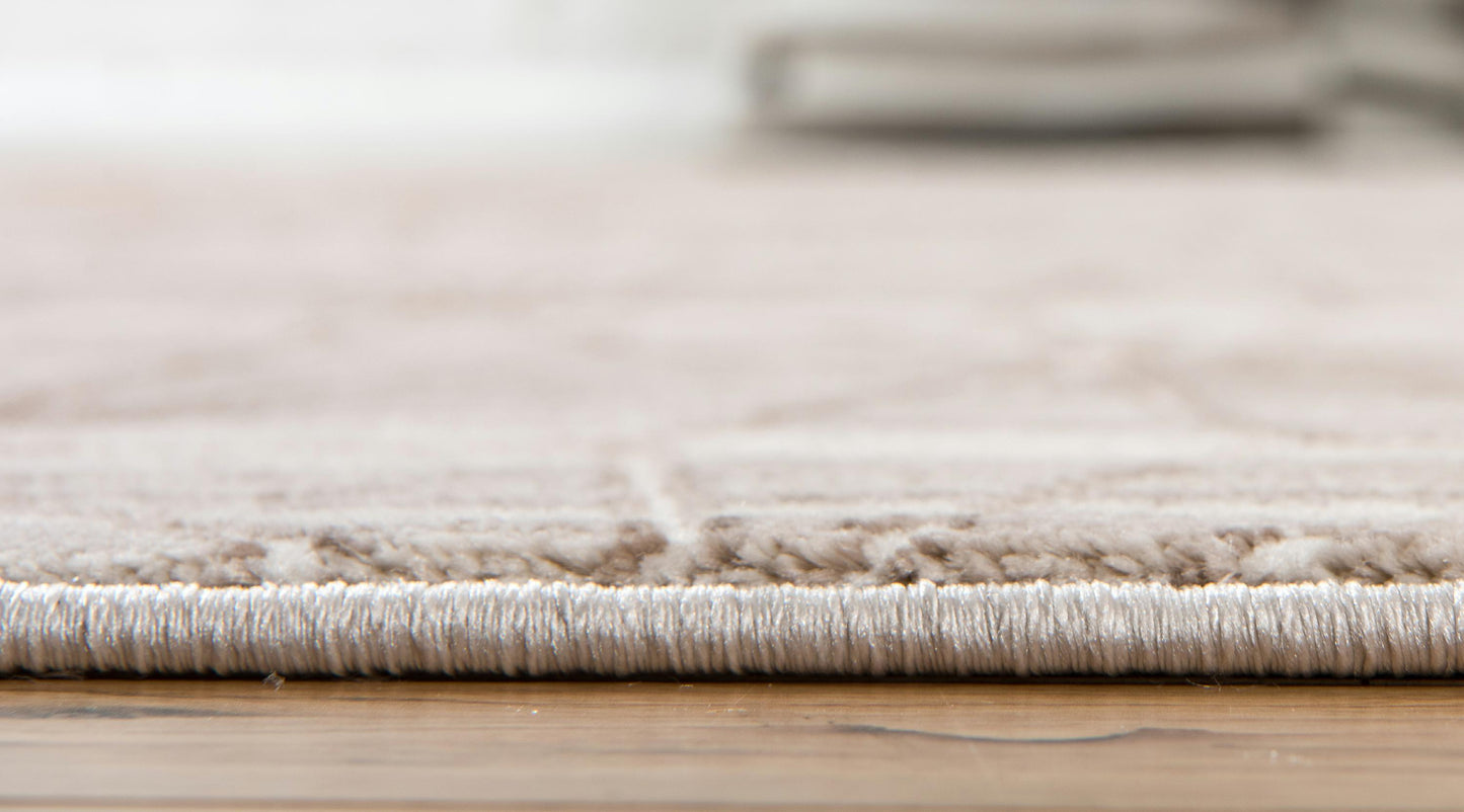 Area Rug – Modern, Geometric Modern Large