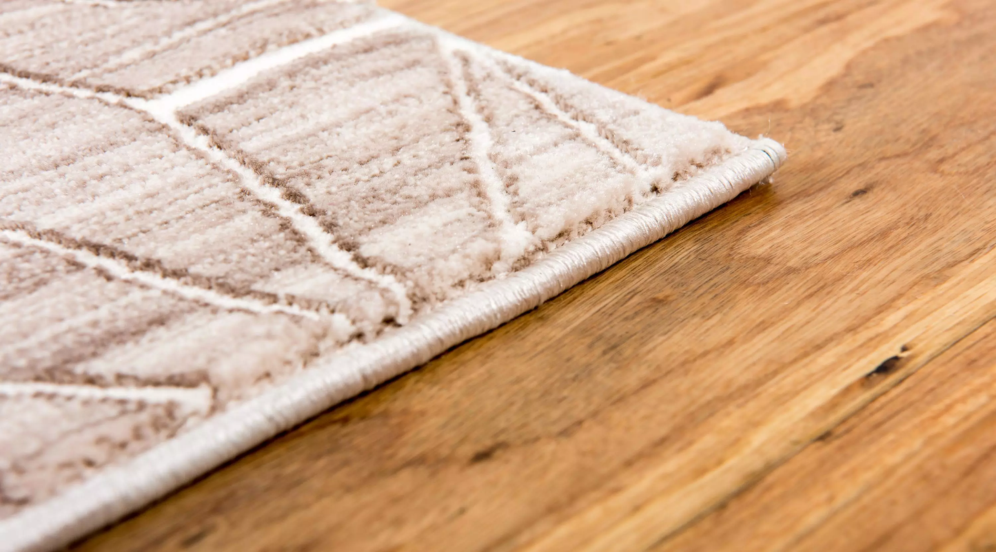 Area Rug – Modern, Geometric Modern Large