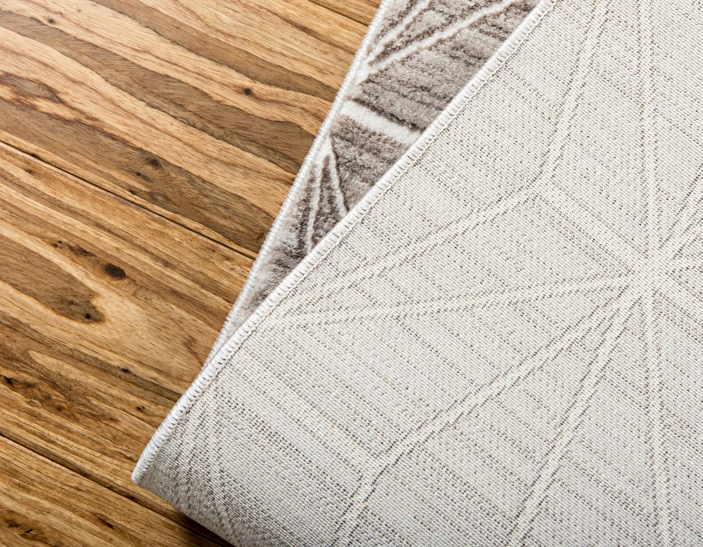 Area Rug – Modern, Geometric Modern Large