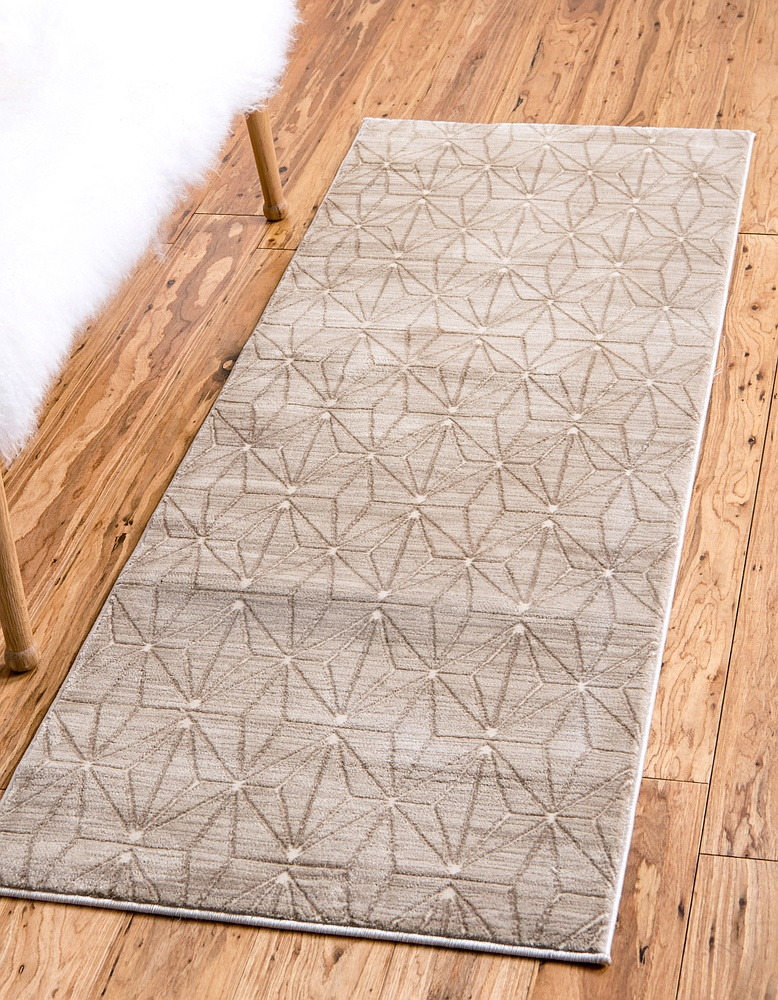 Area Rug – Modern, Geometric Modern Large