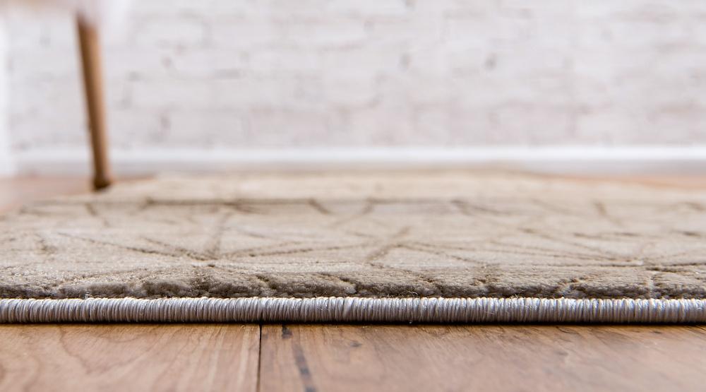 Area Rug – Modern, Geometric Modern Large