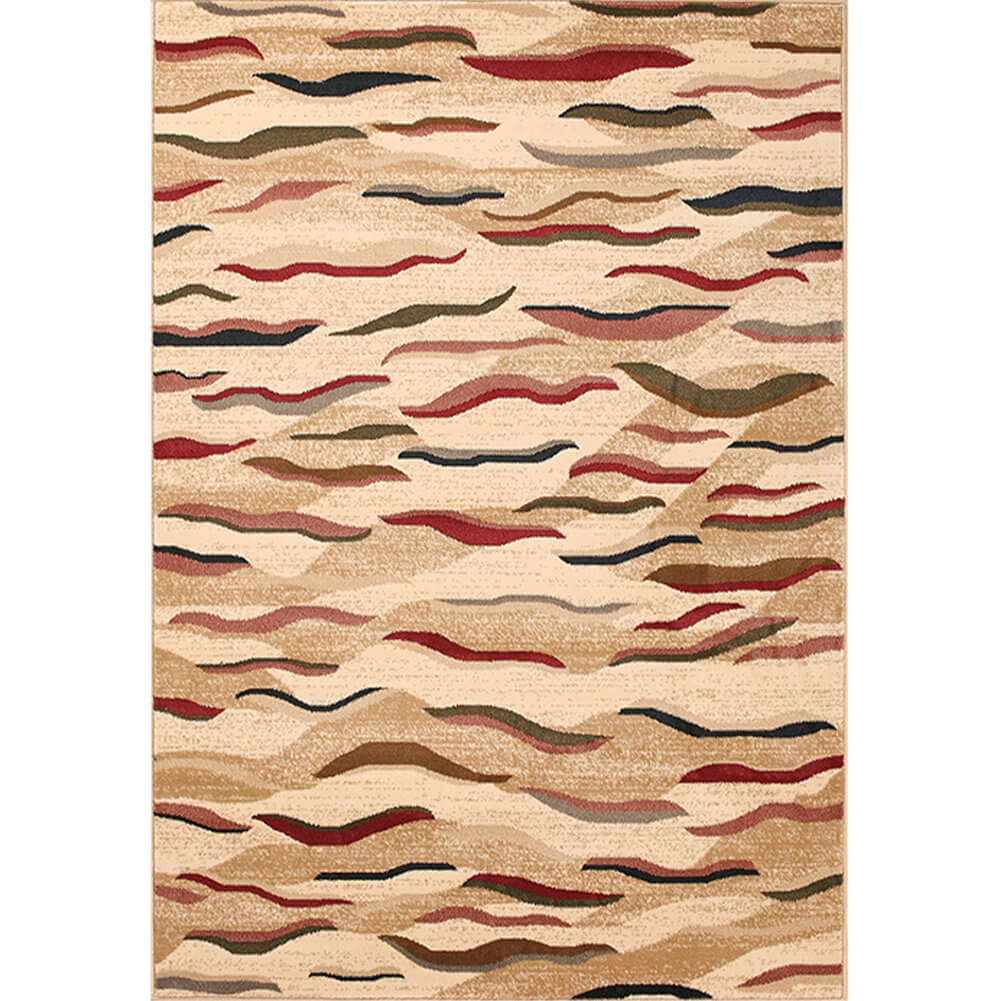 Area Rug - Bohemian, Area for Living Room Stunning Classic