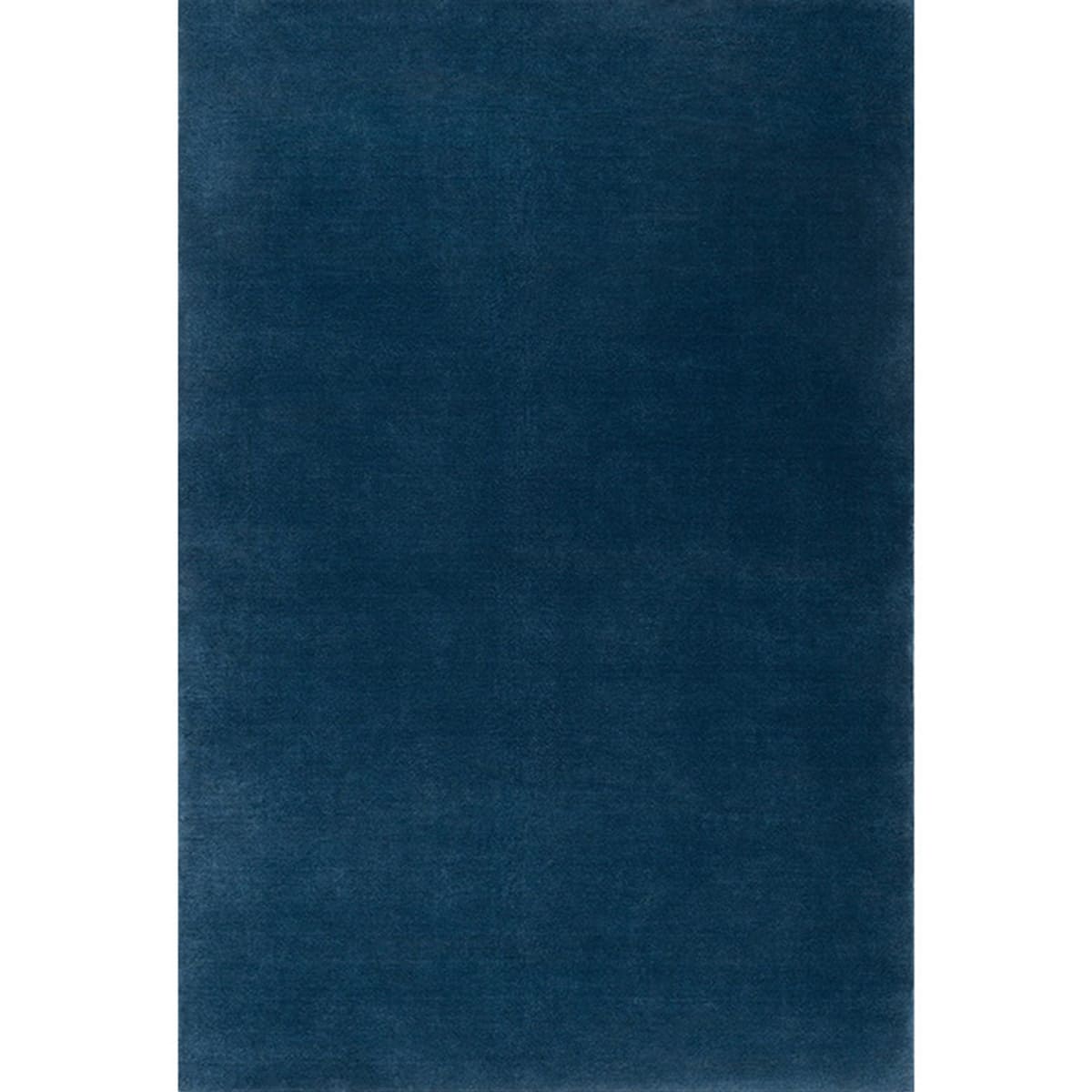 Area Rug - Bohemian, Bedroom – Refined Prussian Minimalist