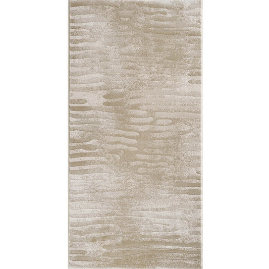 area rug bohemian soft jute bedroom accent
